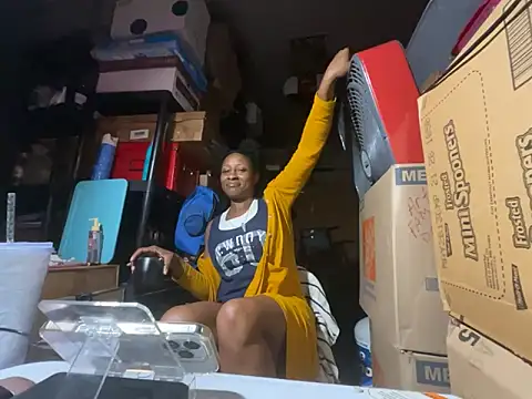 wynterheat online show from 6, 11, 2025