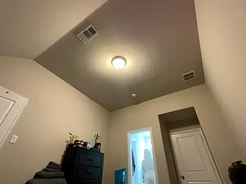 wynterheat online show from 1, 12, 2025