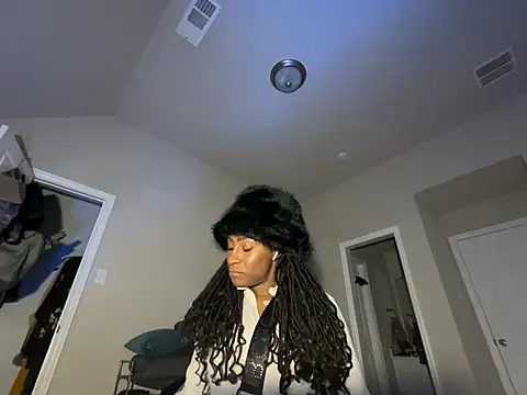 wynterheat online show from 6, 2, 2026