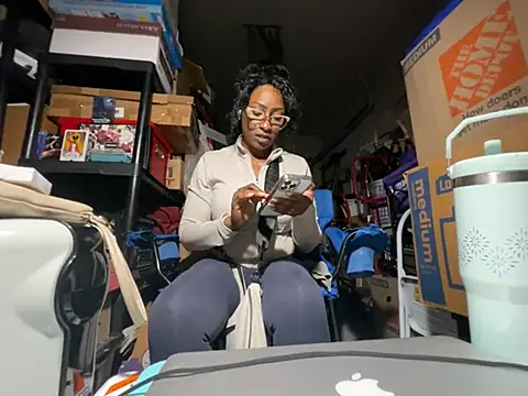 wynterheat online show from 4, 3, 2026