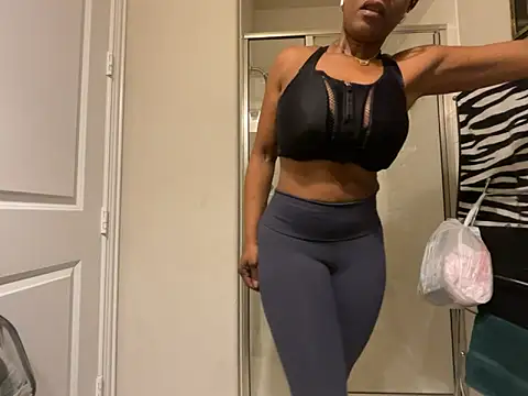 wynterheat online show from 5, 3, 2026