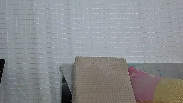 Snapshot of Barbara_wills24 chatting on 7, 8, 2026 Barbara wills24 online show from 7, 8, 2026