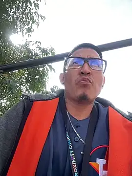 Snapshot of Daniel7131 chatting on 6, 1, 2025 Daniel7131 online show from 6, 1, 2025