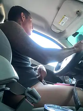 Snapshot of Daniel7131 chatting on 6, 1, 2025 Daniel7131 online show from 6, 1, 2025