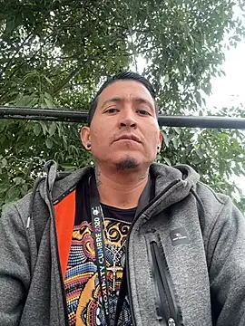 Snapshot of Daniel7131 chatting on 7, 1, 2025 Daniel7131 online show from 7, 1, 2025