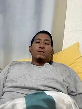 Snapshot of Daniel7131 chatting on 25, 1, 2025 Daniel7131 online show from 25, 1, 2025