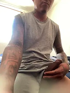 Snapshot of Daniel7131 chatting on 8, 3, 2025 Daniel7131 online show from 8, 3, 2025