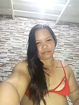 Snapshot of Sikiu_40 chatting on 7, 12, 2024 Sikiu 40 online show from 7, 12, 2024