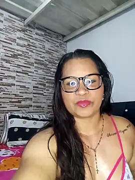 Snapshot of Sikiu_40 chatting on 28, 12, 2024 Sikiu 40 online show from 28, 12, 2024