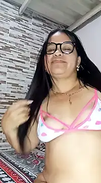 Snapshot of Sikiu_40 chatting on 9, 1, 2025 Sikiu 40 online show from 9, 1, 2025