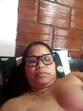 Snapshot of Sikiu_40 chatting on 21, 1, 2025 Sikiu 40 online show from 21, 1, 2025