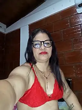 Snapshot of Sikiu_40 chatting on 26, 1, 2025 Sikiu 40 online show from 26, 1, 2025