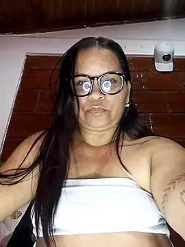 Snapshot of Sikiu_40 chatting on 6, 2, 2025 Sikiu 40 online show from 6, 2, 2025