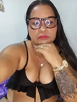 Snapshot of Sikiu_40 chatting on 14, 6, 2026 Sikiu 40 online show from 14, 6, 2026