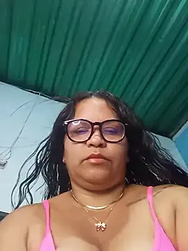 Snapshot of Sikiu_40 chatting on 10, 7, 2026 Sikiu 40 online show from 10, 7, 2026