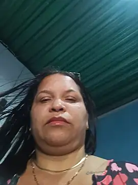Snapshot of Sikiu_40 chatting on 15, 7, 2026 Sikiu 40 online show from 15, 7, 2026