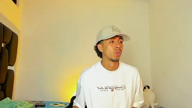 RyanRizzo online show from 3, 11, 2025