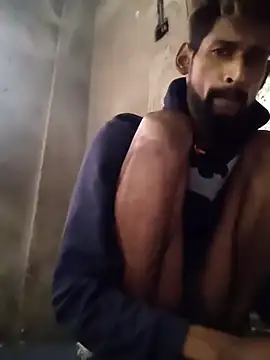 Deathsoul02 online show from 16, 1, 2025