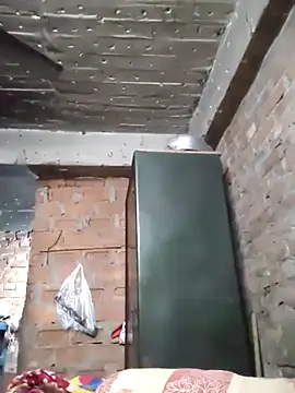 Deathsoul02 online show from 8, 2, 2025