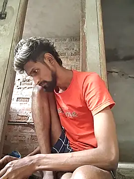 Deathsoul02 online show from 26, 2, 2025