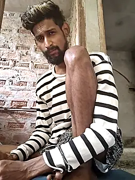 Deathsoul02 online show from 8, 3, 2025