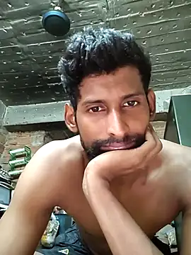 Deathsoul02 online show from 7, 10, 2025