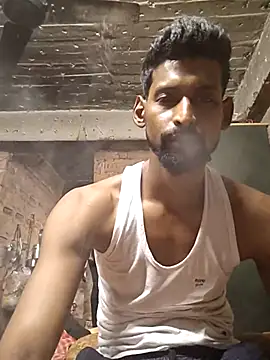 Deathsoul02 online show from 16, 10, 2025