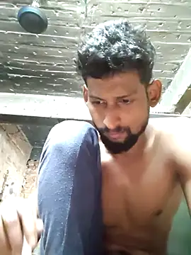 Deathsoul02 online show from 19, 10, 2025