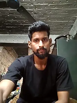 Deathsoul02 online show from 19, 11, 2025