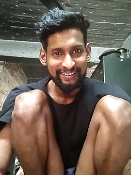 Deathsoul02 online show from 21, 11, 2025