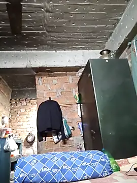 Snapshot of Deathsoul02 chatting on 5, 12, 2025 Deathsoul02 online show from 5, 12, 2025