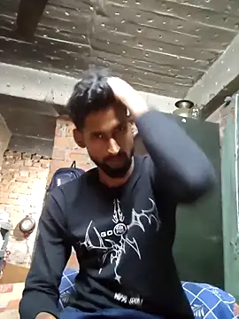 Snapshot of Deathsoul02 chatting on 14, 12, 2025 Deathsoul02 online show from 14, 12, 2025