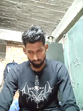 Snapshot of Deathsoul02 chatting on 16, 12, 2025 Deathsoul02 online show from 16, 12, 2025