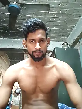 Snapshot of Deathsoul02 chatting on 17, 12, 2025 Deathsoul02 online show from 17, 12, 2025