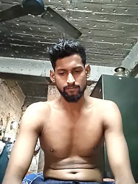 Snapshot of Deathsoul02 chatting on 19, 12, 2025 Deathsoul02 online show from 19, 12, 2025