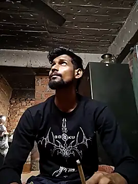 Snapshot of Deathsoul02 chatting on 20, 12, 2025 Deathsoul02 online show from 20, 12, 2025