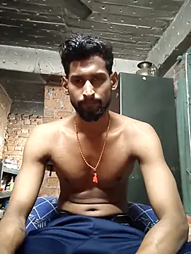 Snapshot of Deathsoul02 chatting on 22, 12, 2025 Deathsoul02 online show from 22, 12, 2025