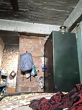 Snapshot of Deathsoul02 chatting on 7, 1, 2026 Deathsoul02 online show from 7, 1, 2026