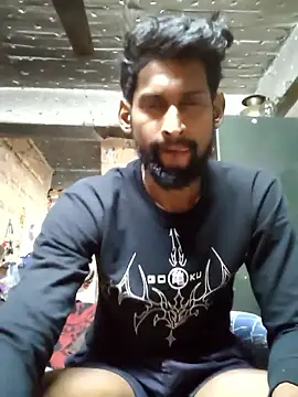 Snapshot of Deathsoul02 chatting on 9, 1, 2026 Deathsoul02 online show from 9, 1, 2026