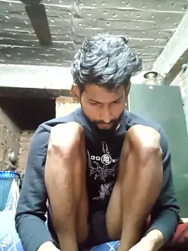 Snapshot of Deathsoul02 chatting on 11, 1, 2026 Deathsoul02 online show from 11, 1, 2026