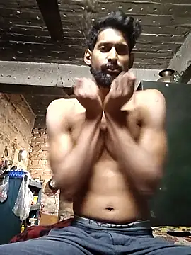 Snapshot of Deathsoul02 chatting on 12, 1, 2026 Deathsoul02 online show from 12, 1, 2026