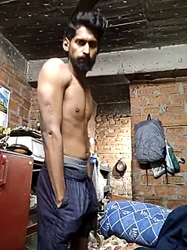 Snapshot of Deathsoul02 chatting on 13, 1, 2026 Deathsoul02 online show from 13, 1, 2026