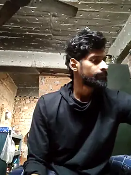 Snapshot of Deathsoul02 chatting on 16, 1, 2026 Deathsoul02 online show from 16, 1, 2026