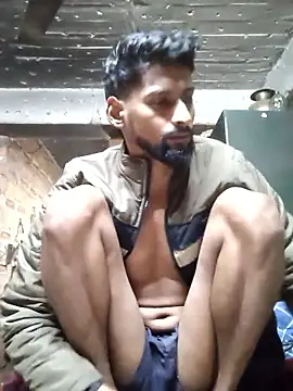 Snapshot of Deathsoul02 chatting on 17, 1, 2026 Deathsoul02 online show from 17, 1, 2026