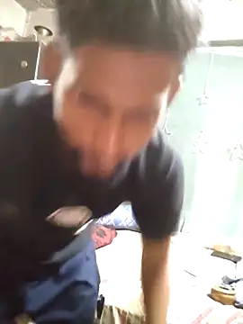 Snapshot of Deathsoul02 chatting on 19, 1, 2026 Deathsoul02 online show from 19, 1, 2026