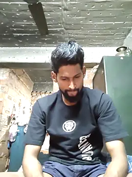 Snapshot of Deathsoul02 chatting on 2, 2, 2026 Deathsoul02 online show from 2, 2, 2026