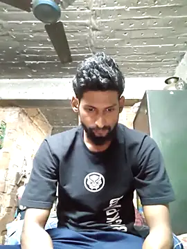 Snapshot of Deathsoul02 chatting on 3, 2, 2026 Deathsoul02 online show from 3, 2, 2026