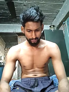 Snapshot of Deathsoul02 chatting on 5, 2, 2026 Deathsoul02 online show from 5, 2, 2026