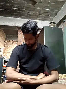 Snapshot of Deathsoul02 chatting on 7, 2, 2026 Deathsoul02 online show from 7, 2, 2026