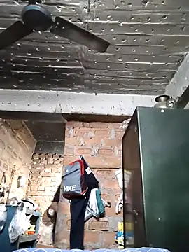 Snapshot of Deathsoul02 chatting on 10, 2, 2026 Deathsoul02 online show from 10, 2, 2026